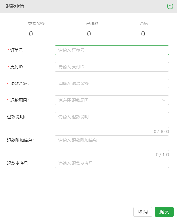 image119.png