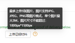 image12.png