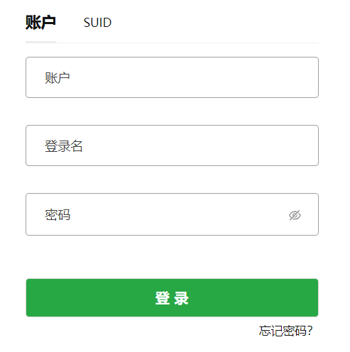 image14.png