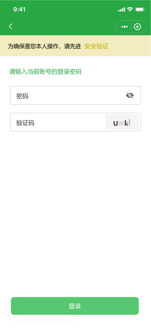 image16.png