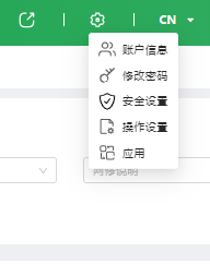 image21.png