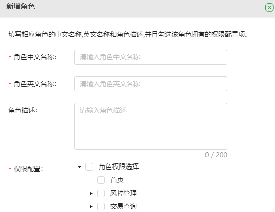 image28.png