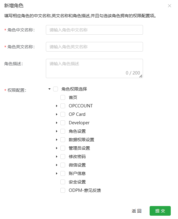 image7.png