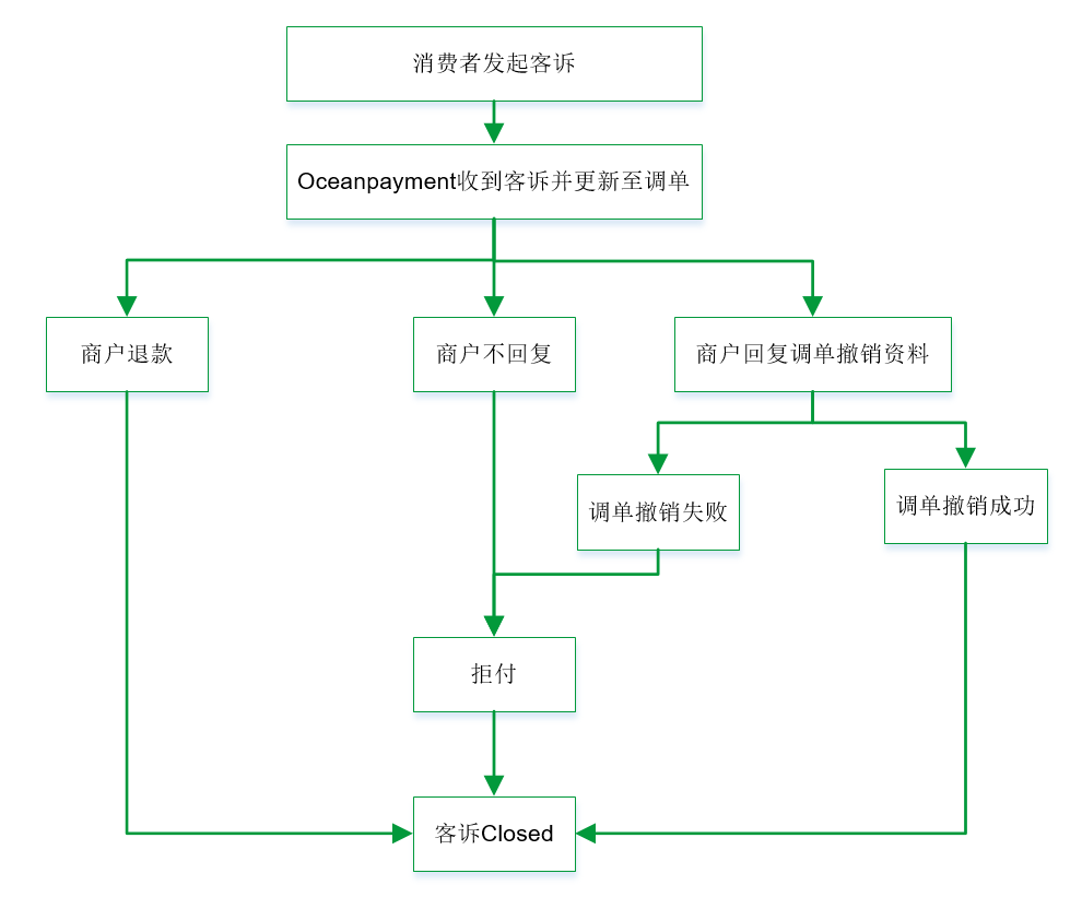 image72.png