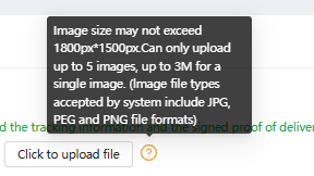 image12.png