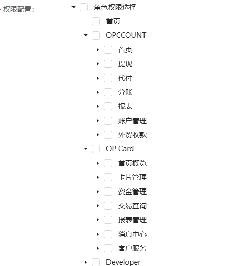 image8.png