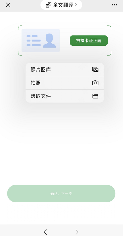 image134.png