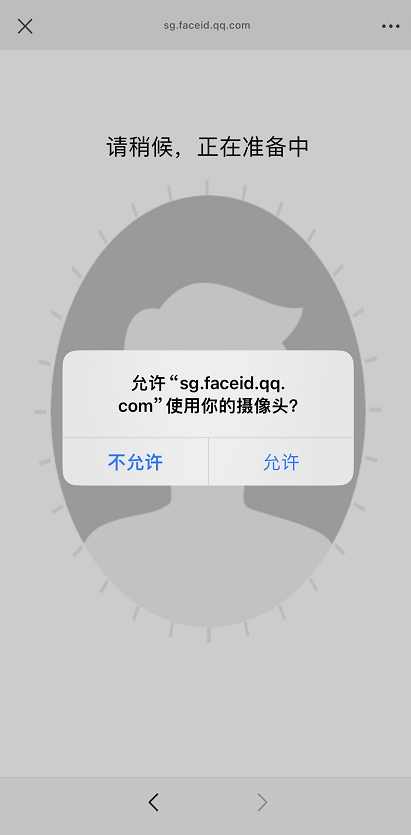 image137.png