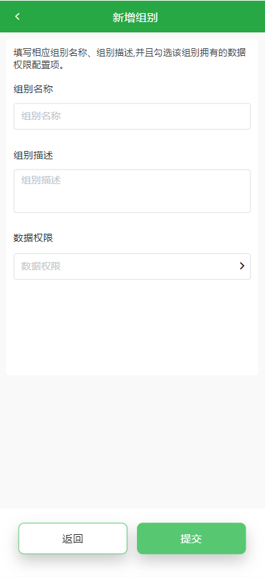 image34.png